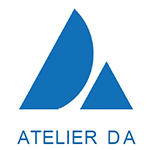 Client Logo 2